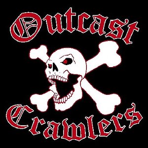 outcast%20crawlers[3]