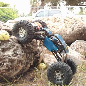 RC CRAWLER PICS 178