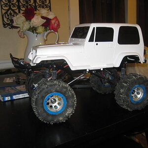 IMG 1264

Axial tamyia Jeep build