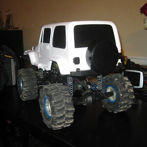 IMG 1265

Axial tamyia Jeep build