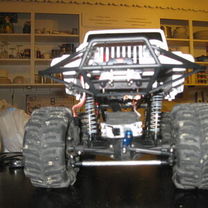 IMG 1267

Axial tamyia Jeep build