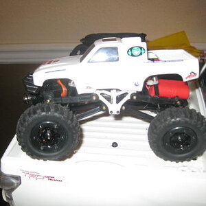 IMG 1283

losi micro crawler...... yes anther TOYOTA