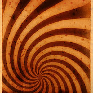 poster spiral home