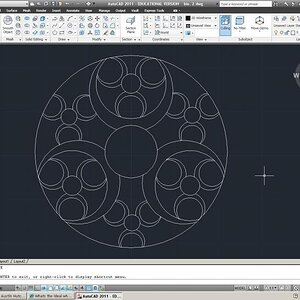 bio wheel