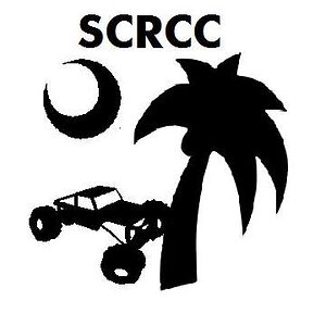 scrcc simple