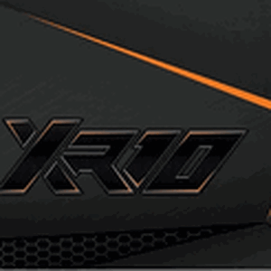 xr10