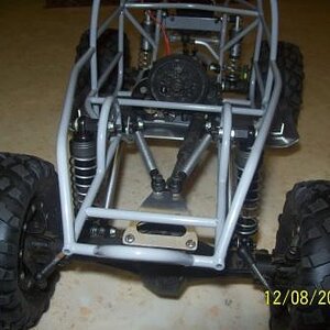 rock crawlers 017