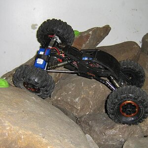 XR10 on the rocks 003