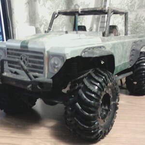 scx10