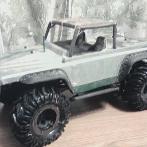 scx10b