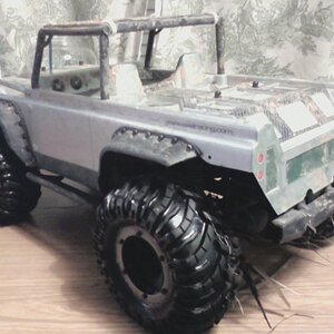 scx10c