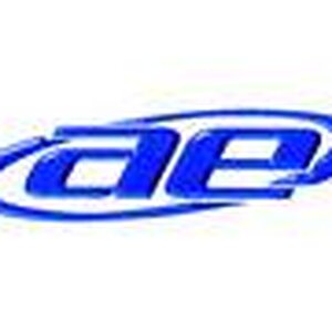 AE Logo