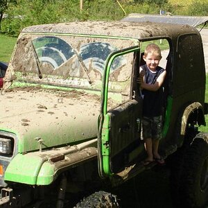 jeep dirty (800x600)