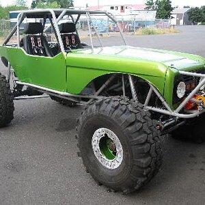 435 rock crawler 001