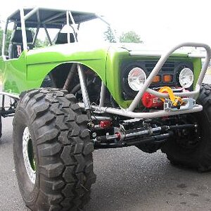 435 rock crawler 004