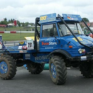 unimog 403 421 12078