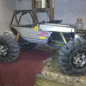 RC Wheeling (41)