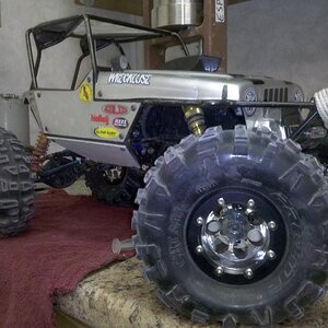 RC Wheeling (43)