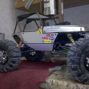 RC Wheeling (44)