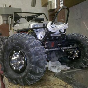 RC Wheeling (45)