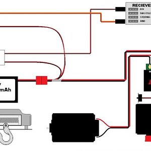 WIRINGSETUP3e