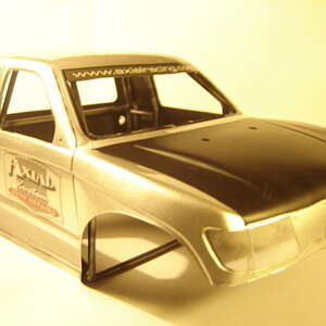 rc car 058