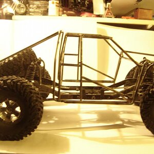 rc car 10024