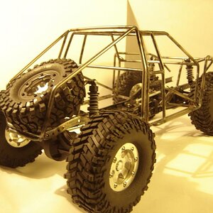 rc car 10026