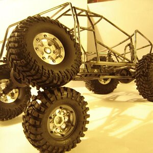 rc car 10028