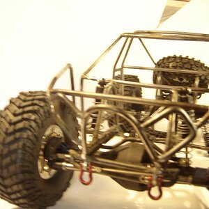 rc car 10029