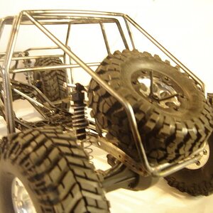 rc car 10030