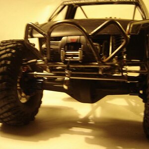 rc car 10040