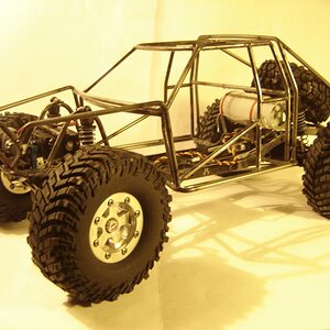 rc car 10032