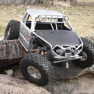 rc car 008