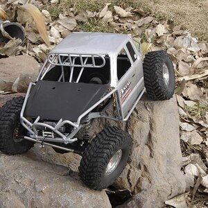 rc car 015