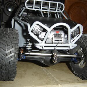 rc car 004