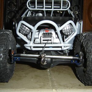 rc car 005