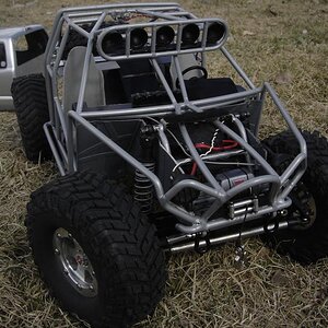 rc car 32