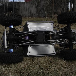 rc car 29