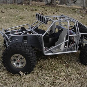 rc car 28