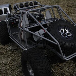 rc car 27