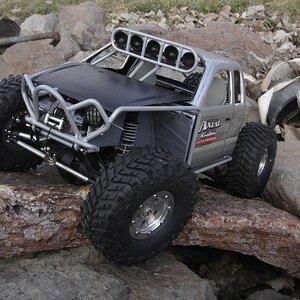 rc car 25