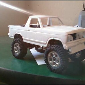 bronco3