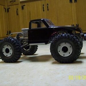 rockcrawler 001