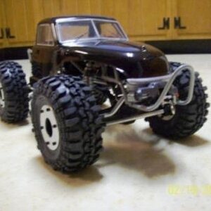 rockcrawler 002