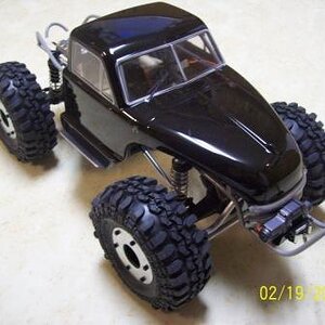 rockcrawler 003