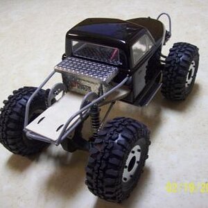 rockcrawler 004