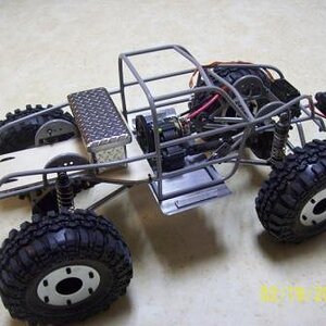 rockcrawler 005