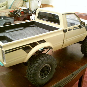 NEW YOTA018