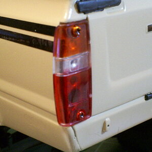 taillights003